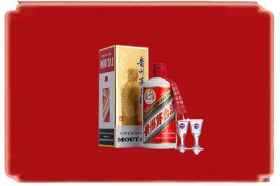 汕尾烟酒回收_副本.jpg