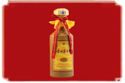 汕尾烟酒回收15年茅台酒.jpg