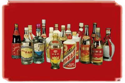 汕尾烟酒回收酒.jpg