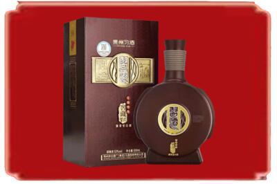 汕尾烟酒回收习酒.jpg