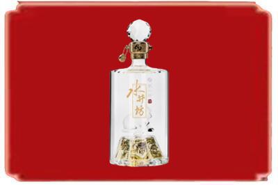 汕尾烟酒回收水井坊酒.jpg