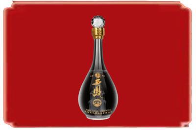 汕尾烟酒回收西凤酒.jpg