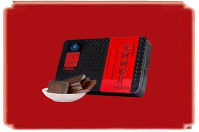 汕尾烟酒回收阿胶.jpg