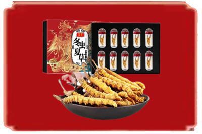 汕尾烟酒回收冬虫夏草.jpg